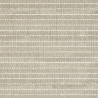 42106-0002 Trail Dove